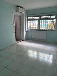 Blk 250 Choa Chu Kang Avenue 2 (Choa Chu Kang), HDB 5 Rooms #618824461